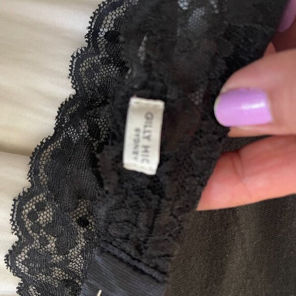 EUC Gilly Hicks Bralettes, Small - Picture 10 of 12